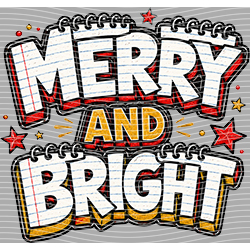 Christmas-ADJ 11708